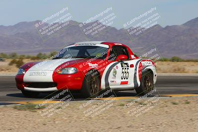 media/Oct-12-2024-Lucky Dog Racing (Sat) [[592b3fc642]]/Stint 3 From (215pm to 335pm)/8-Turn 15 Inside/